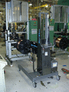 Tyco Transporter by Lift Trac 026.jpg